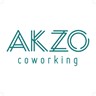 AKZO Coworking
